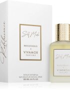 Vivamor Parfums Self Made extract de parfum unisex 100 ml