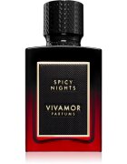 Vivamor Parfums Spicy Nights extract de parfum unisex 100 ml