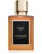 Vivamor Parfums Sweet Sin extract de parfum unisex 100 ml
