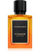 Vivamor Parfums Tagomago extract de parfum unisex 100 ml
