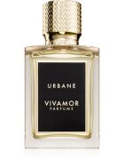 Vivamor Parfums Urbane extract de parfum unisex 100 ml