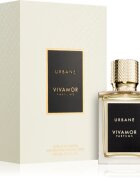 Vivamor Parfums Urbane extract de parfum unisex 100 ml