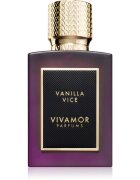 Vivamor Parfums Vanilla Vice extract de parfum unisex 100 ml