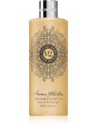 Vivian Gray Aroma Selection Grapefruit & Vetiver gel de dus si baie 500 ml