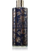 Vivian Gray Blue Botanicals gel de duș parfum Jasmine & Patchouli 500 ml