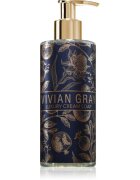 Vivian Gray Blue Botanicals Sapun lichid parfum Jasmine & Patchouli 400 ml