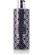 Vivian Gray Cool Grey Vetiver & Patchouli gel de dus hidratant produs parfumat 500 ml