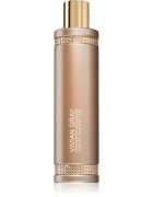 Vivian Gray Crystals Brown gel de duș 250 ml