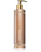 Vivian Gray Crystals Brown lapte de corp 250 ml