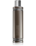 Vivian Gray Crystals Grey gel de duș 250 ml