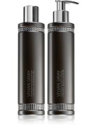 Vivian Gray Crystals Grey set cadou pentru corp