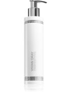 Vivian Gray Crystals White lapte de corp 250 ml