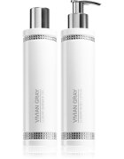Vivian Gray Crystals White set cadou pentru corp