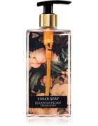 Vivian Gray Delicious Peony Săpun lichid hrănitor pentru mâini 350 ml
