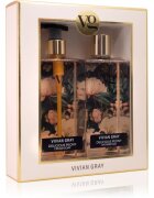 Vivian Gray Delicious Peony set cadou