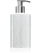 Vivian Gray Diamonds White săpun lichid de lux 250 ml