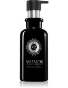 Vivian Gray Fantastic Amberwood & Patchouli sapun parfumat de maini 300 ml