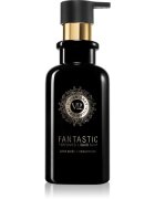 Vivian Gray Fantastic Dark Musk & Cedarwood sapun parfumat de maini 300 ml