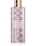 Vivian Gray Funky Pink Vanilla & Patchouli gel de duș mătăsos produs parfumat 500 ml