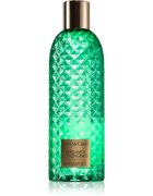 Vivian Gray Gemstone Bergamot & Lemongrass gel de dus revigorant 300 ml