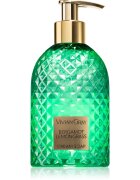 Vivian Gray Gemstone Bergamot & Lemongrass sapun crema 300 ml
