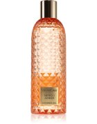 Vivian Gray Gemstone Neroli & Amber gel de duș de lux 300 ml