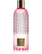 Vivian Gray Gemstone White Musc & Ananas gel de dus racoritor 300 ml