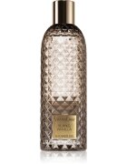 Vivian Gray Gemstone Ylang & Vanilla gel de duș de lux 300 ml