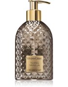 Vivian Gray Gemstone Ylang & Vanilla sapun crema hidratant 300 ml