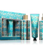 Vivian Gray Golden Deers set cadou pentru corp