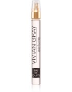 Vivian Gray Love Bomb Eau de Toilette pentru femei 10 ml