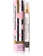 Vivian Gray Love Bomb Eau de Toilette pentru femei 10 ml