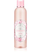 Vivian Gray Naturals Garden Roses gel de duș 250 ml