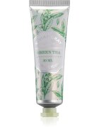Vivian Gray Naturals Green Tea crema de maini cu textura fina 30 ml