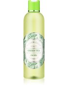 Vivian Gray Naturals Green Tea gel de duș 250 ml
