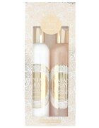 Vivian Gray Romance Vanilla & Patchouli set cadou pentru corp