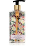 Vivian Gray Sensational Sensual Jasmine sapun crema 350 ml