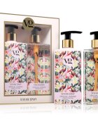 Vivian Gray Sensational Sensual Jasmine set cadou de maini