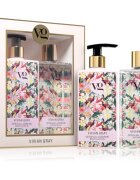 Vivian Gray Sensational Sensual Jasmine set cadou pentru corp