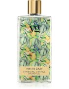 Vivian Gray Sensational Sparkling Orange gel de dus revigorant 350 ml