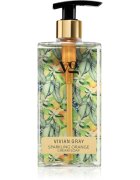 Vivian Gray Sensational Sparkling Orange sapun crema 350 ml