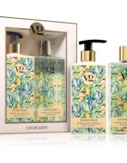 Vivian Gray Sensational Sparkling Orange set cadou pentru corp