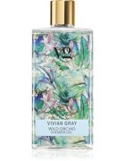 Vivian Gray Sensational Wild Orchid gel de dus revigorant 350 ml