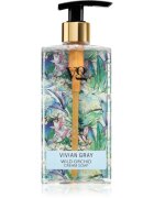 Vivian Gray Sensational Wild Orchid sapun crema hidratant 350 ml