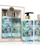 Vivian Gray Sensational Wild Orchid set cadou pentru corp
