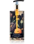 Vivian Gray Sensuous Camelia Sapun lichid de maini 350 ml