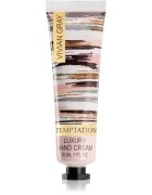 Vivian Gray Temptation crema de lux de maini 30 ml