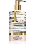 Vivian Gray Temptation Sapun lichid 250 ml