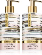 Vivian Gray Temptation set cadou de maini