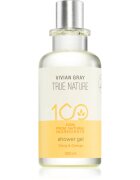 Vivian Gray True Nature Ylang & Orange gel de dus revigorant 300 ml
